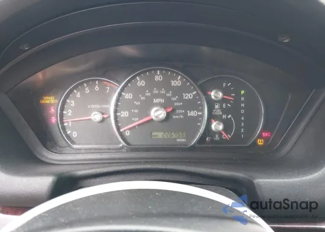 2012 Mitsubishi Galant Es/Se z USA, uszkodzony, nr VIN 4A32B3FF5CE015744